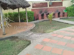 Vista 28