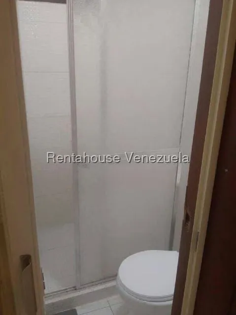 Apartamento (1 Nivel) en Venta en Boca de Aroa, Falcon - 34