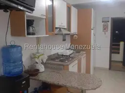 Vista 6