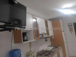 Vista 7