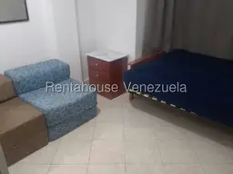 Vista 9