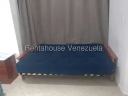 Vista 10