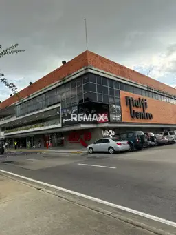 Vista 1