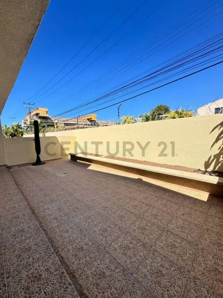 En venta tonwhouse en el conjunto residencial Villas Mediterraneo - 11