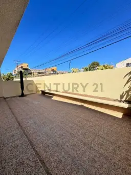 View 11