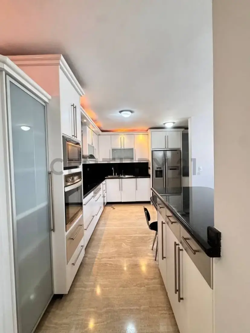 En venta tonwhouse en el conjunto residencial Villas Mediterraneo