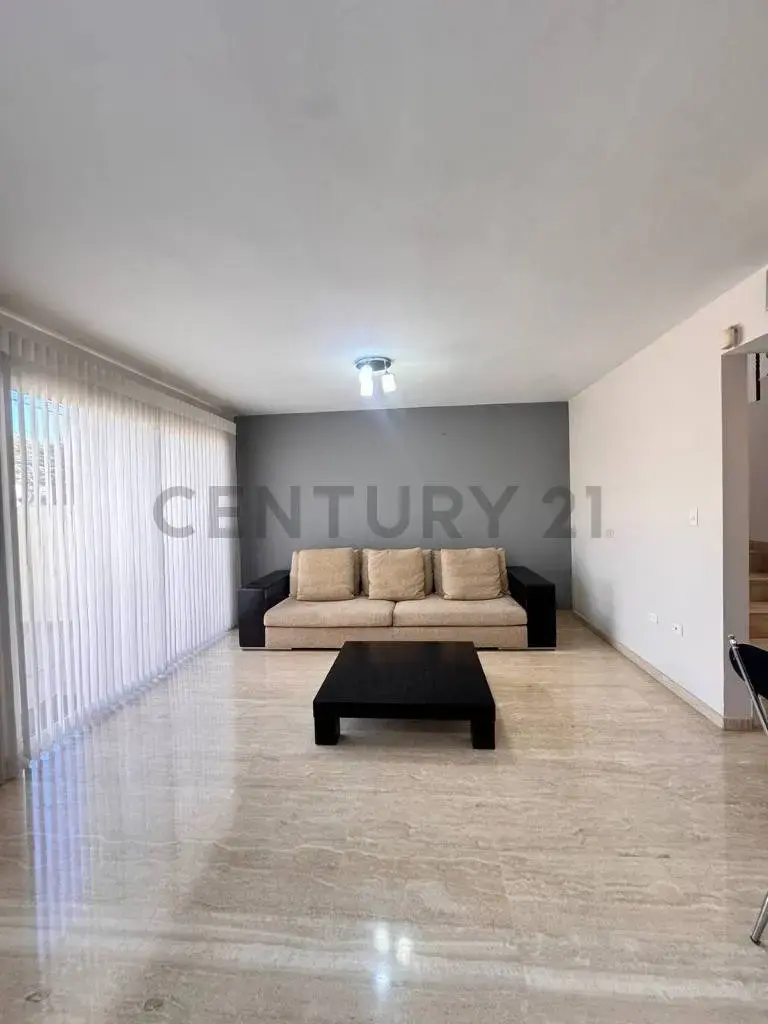 En venta tonwhouse en el conjunto residencial Villas Mediterraneo - 3