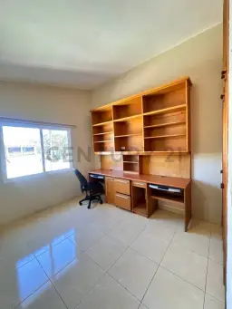 View 8