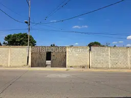 View 1