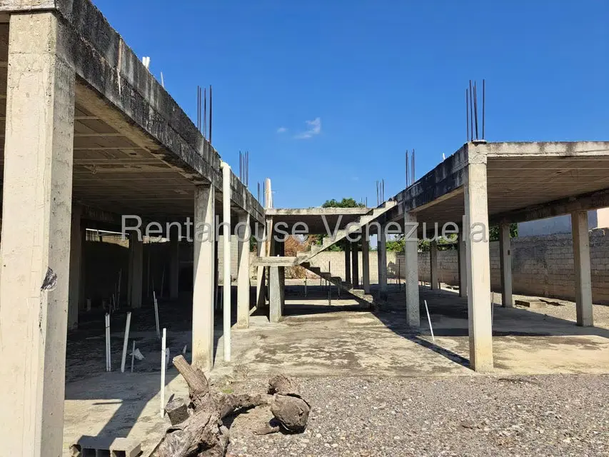 Local Comercial en Venta en Parroquia Juan Bautista Rodriguez, Lara - 4