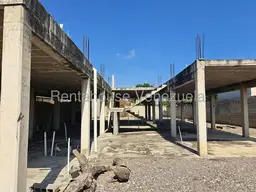 View 4