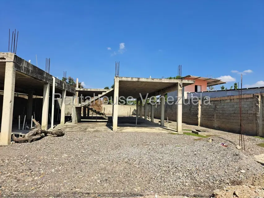 Local Comercial en Venta en Parroquia Juan Bautista Rodriguez, Lara - 6