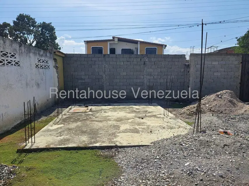 Local Comercial en Venta en Parroquia Juan Bautista Rodriguez, Lara - 8