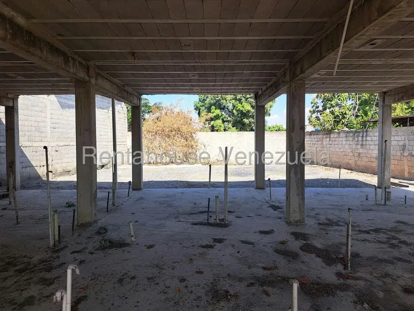 Local Comercial en Venta en Parroquia Juan Bautista Rodriguez, Lara - 9