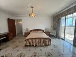 Vista 11