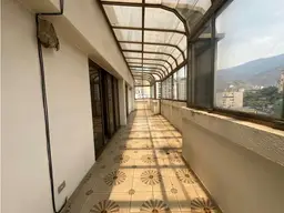 Vista 13