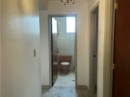 Vista 14