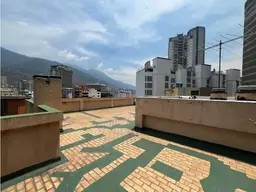 Vista 16