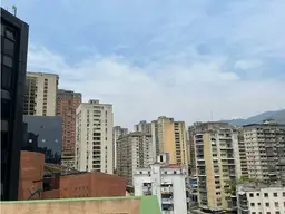 Vista 19