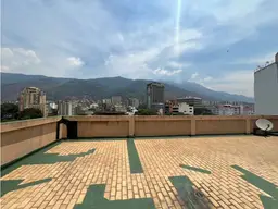 Vista 20