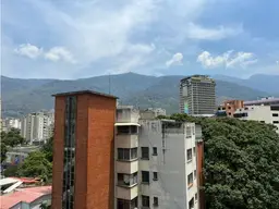 Vista 21