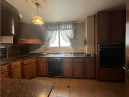 Vista 5