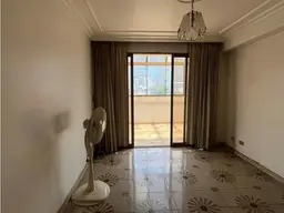Vista 7