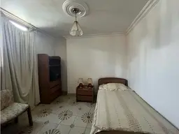 Vista 9