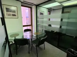 View 11