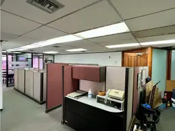 View 12