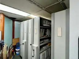 View 13