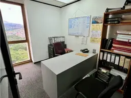 View 15