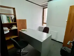 View 16