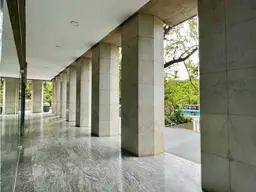 View 3