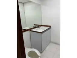View 16