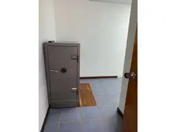 View 17
