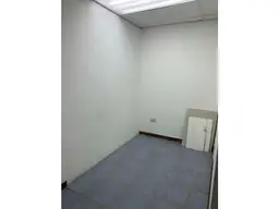 View 18