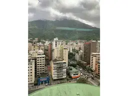 View 19