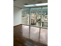 View 4