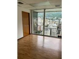 View 7