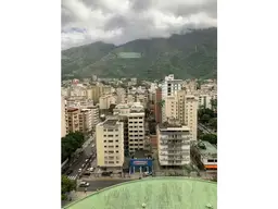 View 8