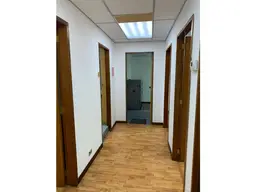 View 10
