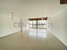 Vista 1