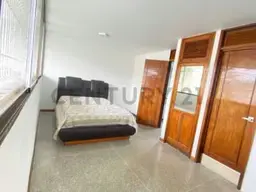 Vista 5