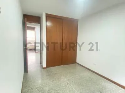 Dúplex Actualizado en Sierra Brava Confort, Seguridad Antisísmica en San Antonio - 10
