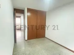 Vista 10