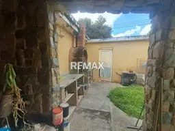 View 12