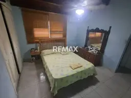 View 13