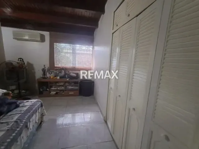 Venta Hermosa Quinta en Venta Residencias El Naranjal I - 14