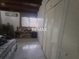 View 14